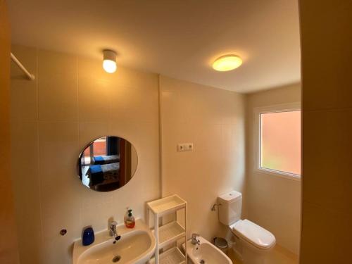 Casa Mare Azul apartment Mar Menor Golf Resort
