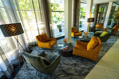 304981831 Gabija Hotel SPA & Conferences