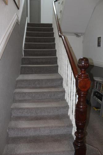 Rose Court Holiday Apartments - image 2