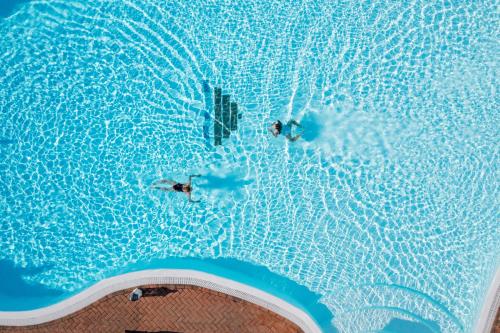 LH Hotel La Funtana - zdjęcie 5
