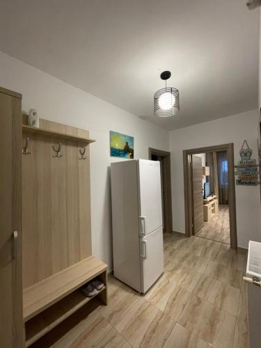 Apartament Tani