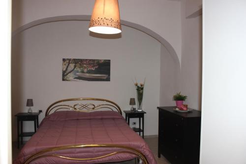 Casa Vacanze Nonna Raffa - image 2