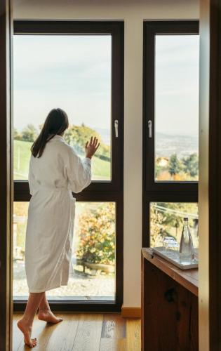 Book the Junior Suite Junior Suite