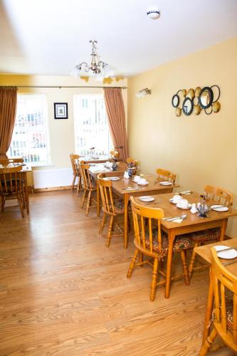 Groarty House/Manor - image 11