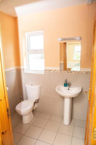 Groarty House/Manor - image 12