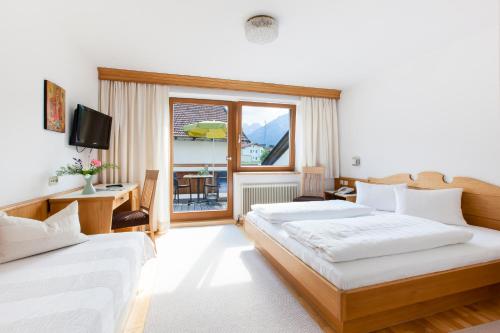 Hotel Gasthof Handl - image 11