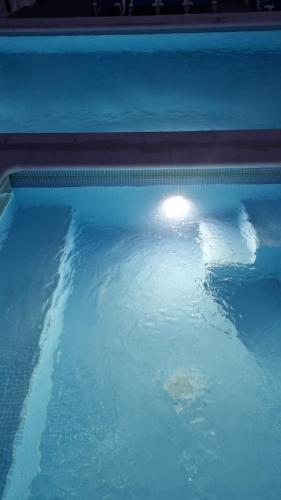 Hotel Solar das Laranjeiras - image 13