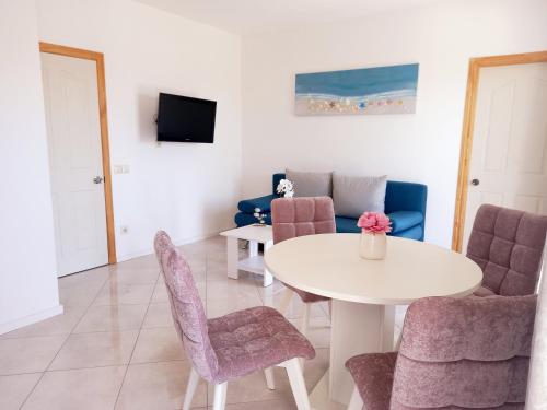 Apartman Mimi - Apartment - Makarska