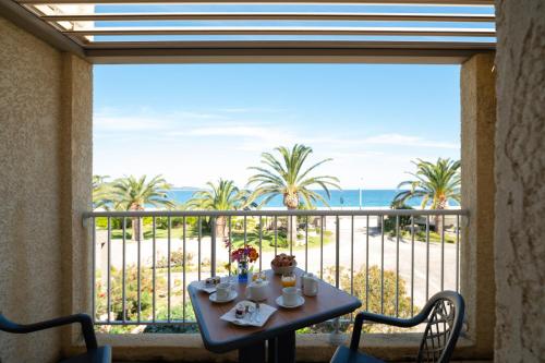 Hotel Les Galets - image 10