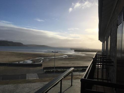 Le soleil des Flots Morgat photo 19