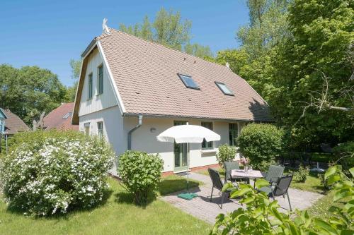 Holiday Home image 3