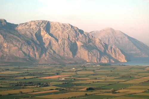 Kryoneri village - image 6