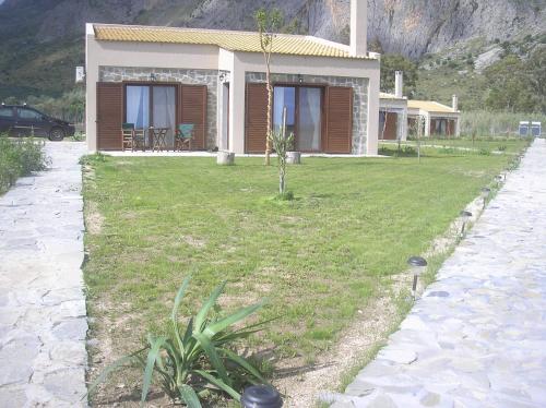 Kryoneri village - image 10