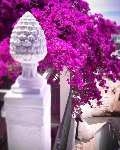 Le Dimore in Piazzetta