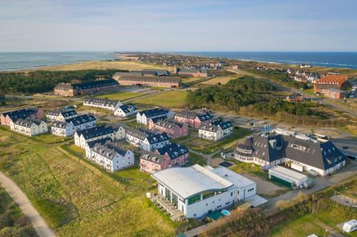 TUI BLUE Sylt - image 14