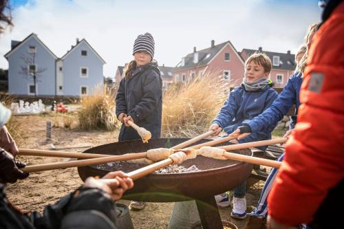 TUI BLUE Sylt - image 12