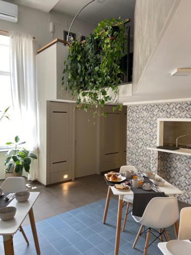 Coreammare – Naples, CO