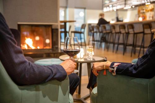 TUI BLUE Sylt - image 10