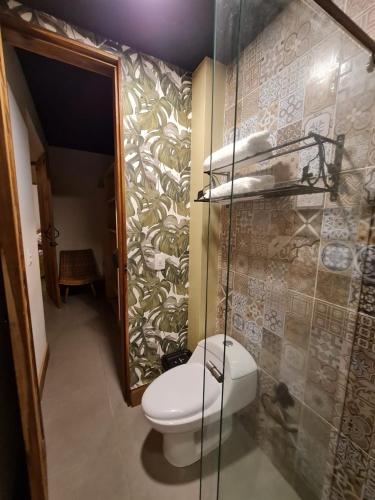 304994145 Casa Hotel Bremen