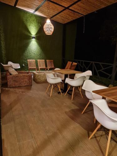 304994163 Casa Hotel Bremen