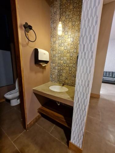 304994188 Casa Hotel Bremen