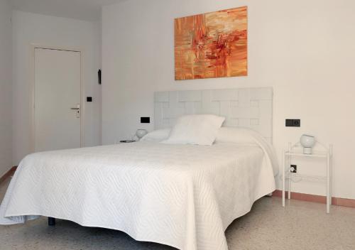 Hostal Lara in Llansa