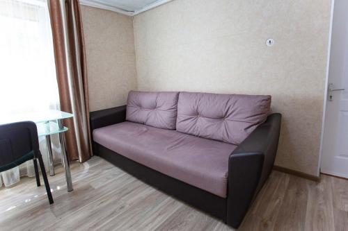 Guest house na Lunacharskogo - image 5