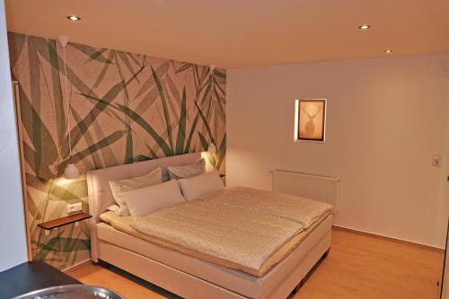 Harzapart Apartment 3 "Hirsch" 2