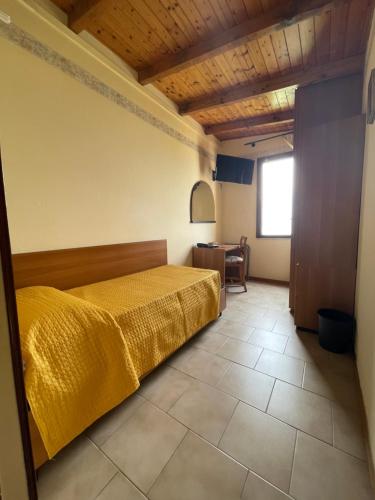 Hotel Rabay - image 4