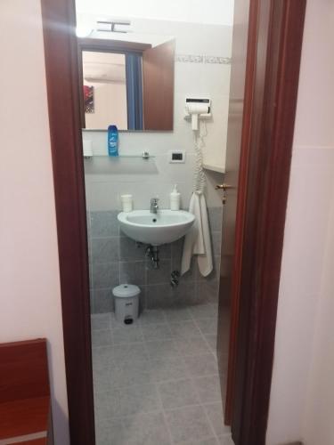 Triple Room image 5