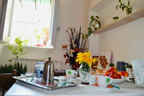 A Sulmona!! Nel ‘Centro Storico’ casa Intera gîte à louer Sulmona