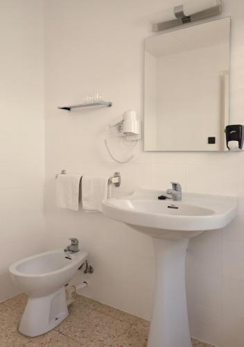 Hostal Lara