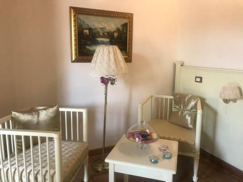 Casale Certosa - image 7