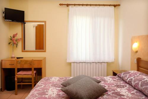  Le Rondini in Riccò del Golfo di Spezia