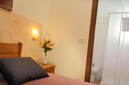  Le Rondini in Riccò del Golfo di Spezia