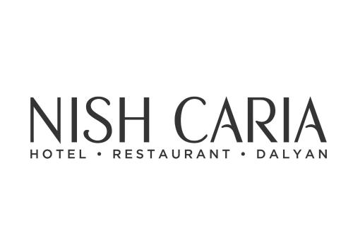 NİSH CARİA BOUTIQUE HOTEL - image 11