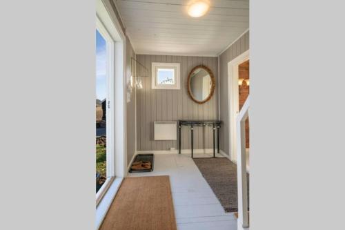 Eika Cottage: Cozy, rural, spacious and well-equiped in Kongsberg