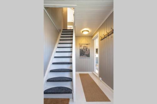 Eika Cottage: Cozy, rural, spacious and well-equiped in Kongsberg