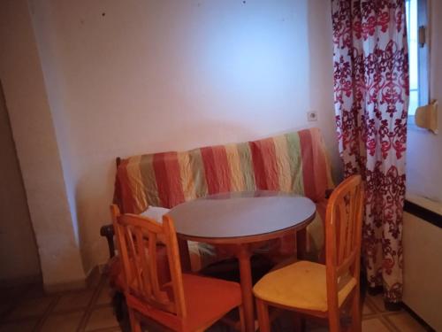  2 bedrooms appartement at Ciudad Real in Ciudad Real