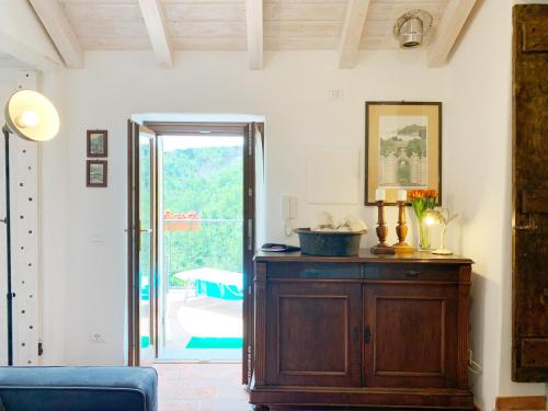  House Lerca 19 by Holiday World in Cogoleto