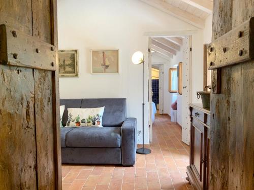  House Lerca 19 by Holiday World in Cogoleto