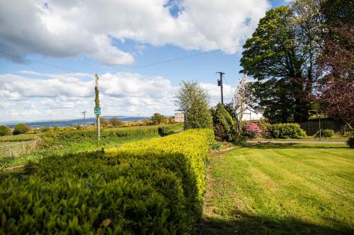 Groarty House/Manor - image 4