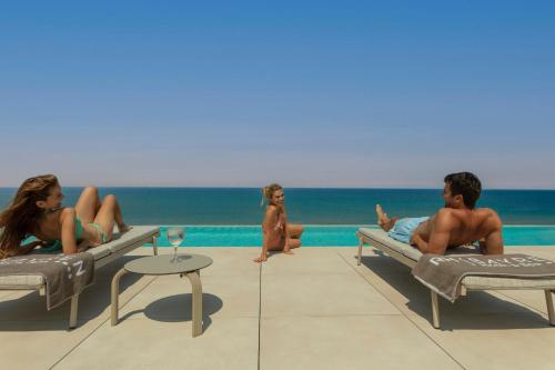 305009725 RH Bayren Hotel & Spa 4* Sup