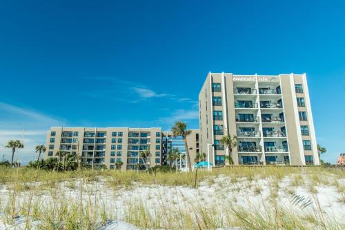 Emerald Isle 203 by RealJoy Vacations - image 6