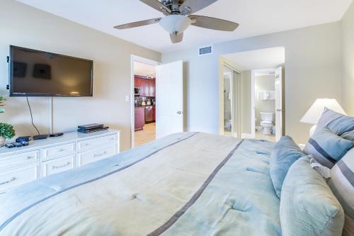 Emerald Isle 203 by RealJoy Vacations - image 11