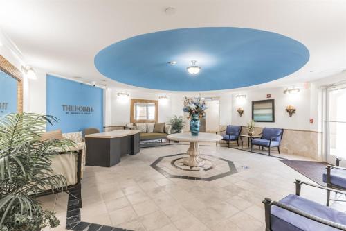 NW101 West Spruce Ave-113 - image 2