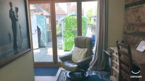 St Peters Bed and Breakfast - image 13