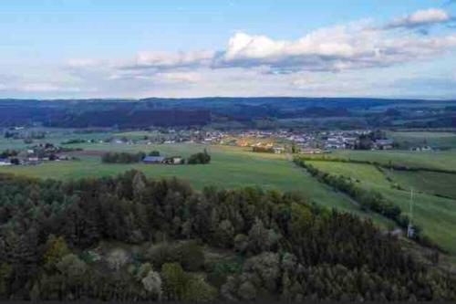 Ferienwohnung *Alte-Schreinerei* KLASSEN