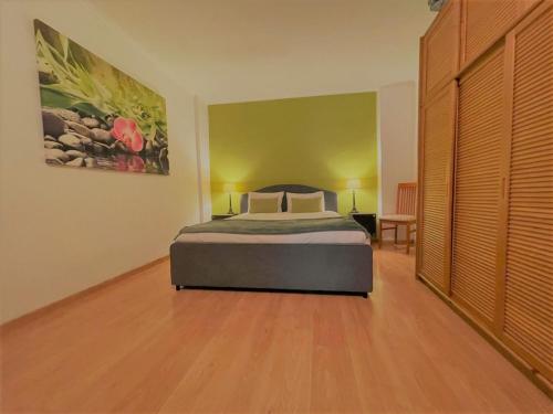  Cascais Cosy Getaway, Unterkunft in Cascais