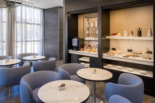 Savhotel - image 10